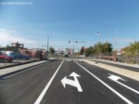 Imagine atasata: inaugurare-strada-legatura-calea-stan-vidrighin-torac-buziasului-robu-30.jpg